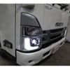 isuzu elf-truck 2021 GOO_NET_EXCHANGE_0708135A30250212W001 image 29