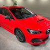 subaru levorg 2017 quick_quick_DBA-VM4_VM4-102987 image 12