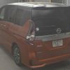 nissan serena 2020 -NISSAN--Serena GFC27-186907---NISSAN--Serena GFC27-186907- image 2