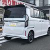 honda n-box 2019 quick_quick_DBA-JF3_JF3-2107465 image 6