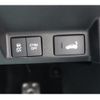 honda s660 2016 CFJ1837900 image 18