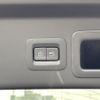 mazda cx-3 2020 -MAZDA--CX-30 5BA-DMEP--DMEP-111652---MAZDA--CX-30 5BA-DMEP--DMEP-111652- image 4