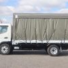 mitsubishi-fuso canter 2021 GOO_NET_EXCHANGE_0207851A30250121W003 image 9