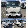 isuzu elf-truck 2018 CFJ1618535 image 8