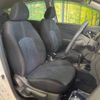 nissan note 2014 CFJ1660382 image 8