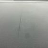 nissan elgrand 2013 CFJ1826064 image 27