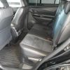 toyota harrier 2019 quick_quick_DBA-ASU60W_ASU60-0009045 image 7