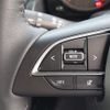 suzuki jimny 2024 -SUZUKI--Jimny 3BA-JB64W--JB64W-326262---SUZUKI--Jimny 3BA-JB64W--JB64W-326262- image 16