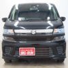 suzuki wagon-r 2017 -SUZUKI--Wagon R MH55S--151226---SUZUKI--Wagon R MH55S--151226- image 24