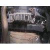 toyota supra 2021 -TOYOTA 【岐阜 336ﾙ9009】--Supra 3BA-DB22--DB22-0040381---TOYOTA 【岐阜 336ﾙ9009】--Supra 3BA-DB22--DB22-0040381- image 7