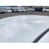 honda grace 2014 -HONDA--Grace DAA-GM4--GM4-1003231---HONDA--Grace DAA-GM4--GM4-1003231- image 8