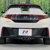 honda s660 2017 quick_quick_JW5_JW5-1022259 image 14