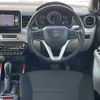 suzuki ignis 2018 CFJ1589275 image 17