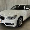 bmw 1-series 2016 -BMW--BMW 1 Series 1R15--0V266062---BMW--BMW 1 Series 1R15--0V266062- image 15