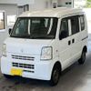 suzuki every 2009 -SUZUKI 【鹿児島 480む6260】--Every DA64V-360665---SUZUKI 【鹿児島 480む6260】--Every DA64V-360665- image 1