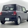 suzuki alto-lapin 2012 -SUZUKI--Alto Lapin DBA-HE22S--HE22S-226639---SUZUKI--Alto Lapin DBA-HE22S--HE22S-226639- image 22