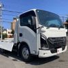 isuzu elf-truck 2023 -ISUZU 【和泉 400ﾅ1546】--Elf 2RG-NKR88AT--NKR88-7028254---ISUZU 【和泉 400ﾅ1546】--Elf 2RG-NKR88AT--NKR88-7028254- image 20