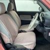 daihatsu mira-tocot 2018 -DAIHATSU--Mira Tocot DBA-LA550S--LA550S-0007793---DAIHATSU--Mira Tocot DBA-LA550S--LA550S-0007793- image 4