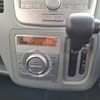 suzuki wagon-r 2011 -SUZUKI--Wagon R DBA-MH23S--MH23S-789756---SUZUKI--Wagon R DBA-MH23S--MH23S-789756- image 11