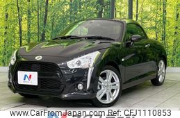daihatsu copen 2016 quick_quick_LA400K_LA400K-0015409