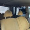 daihatsu tanto 2004 CFJ1736778 image 10