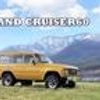 mitsubishi triton 2025 CFJ1803690 image 81
