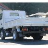 isuzu elf-truck 2011 quick_quick_BKG-NJR85AN_NJR85-7016986 image 6
