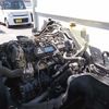 mitsubishi-fuso canter 2014 -MITSUBISHI--Canter FBA60--530406---MITSUBISHI--Canter FBA60--530406- image 10