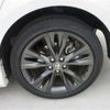 toyota corolla-touring-wagon 2023 -TOYOTA 【春日部 300】--Corolla Touring MZEA17W--MZEA17-0003160---TOYOTA 【春日部 300】--Corolla Touring MZEA17W--MZEA17-0003160- image 41