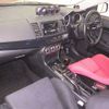 mitsubishi lancer 2012 -MITSUBISHI--Lancer CZ4A-0600295---MITSUBISHI--Lancer CZ4A-0600295- image 5