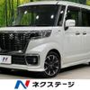 suzuki spacia 2020 CFJ1726893 image 1