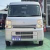 suzuki every 2023 -SUZUKI--Every 5BD-DA17V--DA17V-632217---SUZUKI--Every 5BD-DA17V--DA17V-632217- image 20