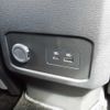 mitsubishi triton 2024 CFJ1675598 image 39
