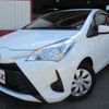 toyota vitz 2019 -TOYOTA--Vitz DBA-KSP130--KSP130-4024474---TOYOTA--Vitz DBA-KSP130--KSP130-4024474- image 36