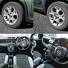 fiat panda 2014 quick_quick_ABA-13909_ZFA31200003342430 image 6