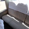 toyota coaster 1993 25112204 image 22