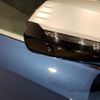 bmw x1 2023 -BMW--BMW X1 3BA-52EE20--WBA52EE0405W25930---BMW--BMW X1 3BA-52EE20--WBA52EE0405W25930- image 10