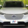 honda vezel 2022 quick_quick_RV5_RV5-1058224 image 14