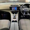 citroen ds7 2019 -CITROEN--Citroen DS7 LDA-X74AH01--VR1JJEHZRJY096497---CITROEN--Citroen DS7 LDA-X74AH01--VR1JJEHZRJY096497- image 2