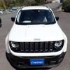 jeep renegade 2018 quick_quick_ABA-BU14_1C4BU0000HPG76068 image 5