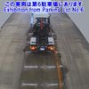 hino ranger 2019 -HINO 【川越 100ｻ5821】--Hino Ranger FC2ABA-113590---HINO 【川越 100ｻ5821】--Hino Ranger FC2ABA-113590- image 4