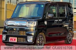 daihatsu wake 2020 -DAIHATSU--WAKE 3BA-LA700S--LA700S-0157428---DAIHATSU--WAKE 3BA-LA700S--LA700S-0157428-