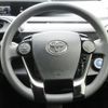 toyota aqua 2020 -TOYOTA--AQUA DAA-NHP10--NHP10-6854673---TOYOTA--AQUA DAA-NHP10--NHP10-6854673- image 25