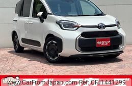 toyota sienta 2023 quick_quick_MXPC10G_MXPC10-1012742