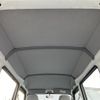 mitsubishi minicab-van 2010 -MITSUBISHI--Minicab Van GBD-U62V--U62V-1501032---MITSUBISHI--Minicab Van GBD-U62V--U62V-1501032- image 12