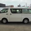 toyota hiace-van 2019 -TOYOTA--Hiace Van CBF-TRH200V--TRH200-0297985---TOYOTA--Hiace Van CBF-TRH200V--TRH200-0297985- image 9