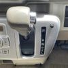 nissan clipper-rio 2018 -NISSAN--Clipper Rio ABA-DR17W--DR17W-146587---NISSAN--Clipper Rio ABA-DR17W--DR17W-146587- image 10