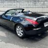 nissan fairlady-z 2003 quick_quick_UA-HZ33_HZ33-005322 image 6