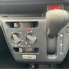 daihatsu mira-e-s 2018 -DAIHATSU--Mira e:s DBA-LA350S--LA350S-0082708---DAIHATSU--Mira e:s DBA-LA350S--LA350S-0082708- image 16