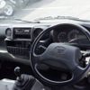 toyota dyna-truck 2019 CFJ1236989 image 3